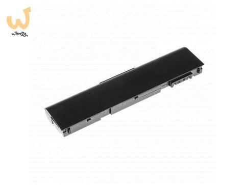 GREEN CELL BATERIA DE04 DO DELL T54FJ 4400 MAH 11.1V GREEN CELL BATERIA DE04 DO DELL T54FJ 4400 MAH 11.1V
