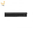 GREEN CELL BATERIA DE04 DO DELL T54FJ 4400 MAH 11.1V