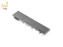 GREEN CELL BATERIA DE09 DO DELL PT434 4400 MAH 11.1V