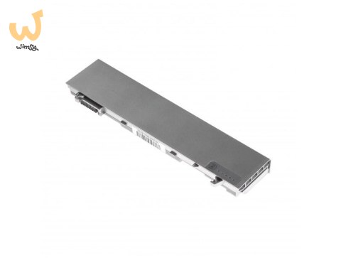 GREEN CELL BATERIA DE09 DO DELL PT434 4400 MAH 11.1V GREEN CELL BATERIA DE09 DO DELL PT434 4400 MAH 11.1V
