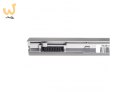 GREEN CELL BATERIA DE09 DO DELL PT434 4400 MAH 11.1V