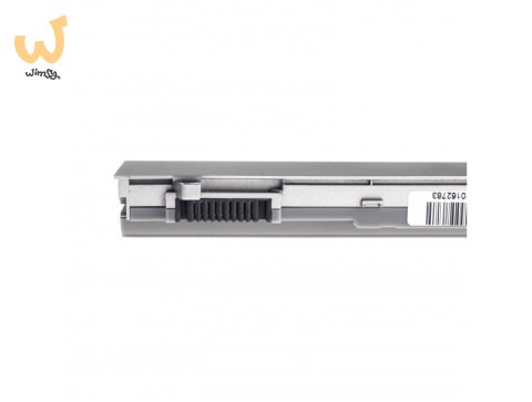 GREEN CELL BATERIA DE09 DO DELL PT434 4400 MAH 11.1V GREEN CELL BATERIA DE09 DO DELL PT434 4400 MAH 11.1V