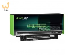GREEN CELL BATERIA DE109 DO DELL MR90Y 2200 MAH 14.8V