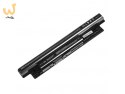 GREEN CELL BATERIA DE109 DO DELL MR90Y 2200 MAH 14.8V