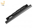 GREEN CELL BATERIA DE109 DO DELL MR90Y 2200 MAH 14.8V