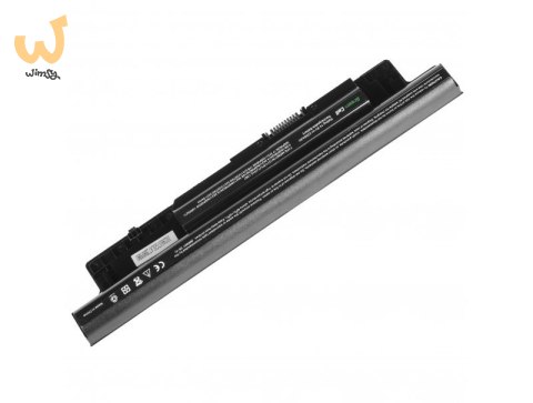 GREEN CELL BATERIA DE109 DO DELL MR90Y 2200 MAH 14.8V GREEN CELL BATERIA DE109 DO DELL MR90Y 2200 MAH 14.8V