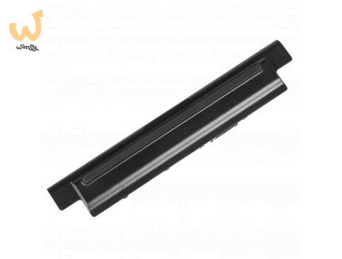 GREEN CELL BATERIA DE109 DO DELL MR90Y 2200 MAH 14.8V GREEN CELL BATERIA DE109 DO DELL MR90Y 2200 MAH 14.8V