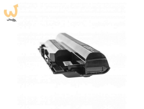 GREEN CELL BATERIA DE109 DO DELL MR90Y 2200 MAH 14.8V GREEN CELL BATERIA DE109 DO DELL MR90Y 2200 MAH 14.8V