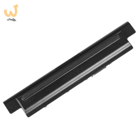 GREEN CELL BATERIA DE109 DO DELL MR90Y 2200 MAH 14.8V GREEN CELL BATERIA DE109 DO DELL MR90Y 2200 MAH 14.8V