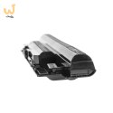 GREEN CELL BATERIA DE109 DO DELL MR90Y 2200 MAH 14.8V