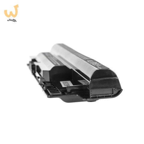 GREEN CELL BATERIA DE109 DO DELL MR90Y 2200 MAH 14.8V GREEN CELL BATERIA DE109 DO DELL MR90Y 2200 MAH 14.8V