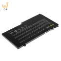 GREEN CELL BATERIA DE117 RYXXH DO DELL LATITUDE 12 5250 E5250 14 E5450 15 E5550 11 3150 3160 2900MAH 10.8V/11.1V