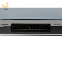 GREEN CELL BATERIA DE117 RYXXH DO DELL LATITUDE 12 5250 E5250 14 E5450 15 E5550 11 3150 3160 2900MAH 10.8V/11.1V