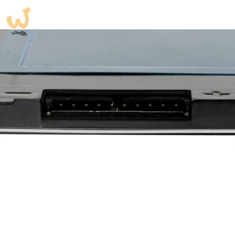 GREEN CELL BATERIA DE117 RYXXH DO DELL LATITUDE 12 5250 E5250 14 E5450 15 E5550 11 3150 3160 2900MAH 10.8V/11.1V GREEN CELL BATERIA DE117 RYXXH DO DELL LATITUDE 12 5250 E5250 14 E5450 15 E5550 11 3150 3160 2900MAH 10.8V/11.1V