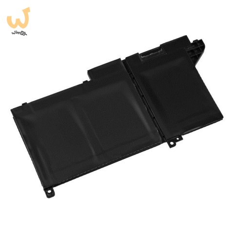 GREEN CELL BATERIA DE127V2 DJ1J0 DO DELL LATITUDE 7280 7290 7380 7390 7480 7490 2700MAH 11.4V GREEN CELL BATERIA DE127V2 DJ1J0 DO DELL LATITUDE 7280 7290 7380 7390 7480 7490 2700MAH 11.4V