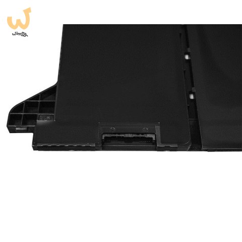 GREEN CELL BATERIA DE127V2 DJ1J0 DO DELL LATITUDE 7280 7290 7380 7390 7480 7490 2700MAH 11.4V GREEN CELL BATERIA DE127V2 DJ1J0 DO DELL LATITUDE 7280 7290 7380 7390 7480 7490 2700MAH 11.4V