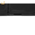 GREEN CELL BATERIA DE128V2 93FTF GJKNX DO DELL LATITUDE 5280 5290 5480 5490 5580 5590 5591 PRECISION 3520 3530 6200MAH 7.6V