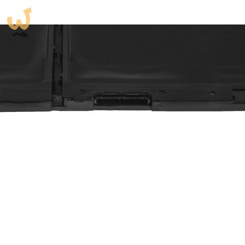 GREEN CELL BATERIA DE128V2 93FTF GJKNX DO DELL LATITUDE 5280 5290 5480 5490 5580 5590 5591 PRECISION 3520 3530 6200MAH 7.6V GREEN CELL BATERIA DE128V2 93FTF GJKNX DO DELL LATITUDE 5280 5290 5480 5490 5580 5590 5591 PRECISION 3520 3530 6200MAH 7.6V