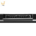 GREEN CELL BATERIA DE146V2 3DDDG 93FTF DELL LATITUDE 5280 5290 5480 5490 5495 5580 5590 2900MAH 11.4V