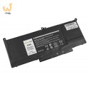 GREEN CELL BATERIA DE148 F3YGT DO DELL LATITUDE 7280 7290 7380 7390 7480 7490 5800MAH 7.6V