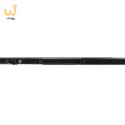 GREEN CELL BATERIA DE148 F3YGT DO DELL LATITUDE 7280 7290 7380 7390 7480 7490 5800MAH 7.6V