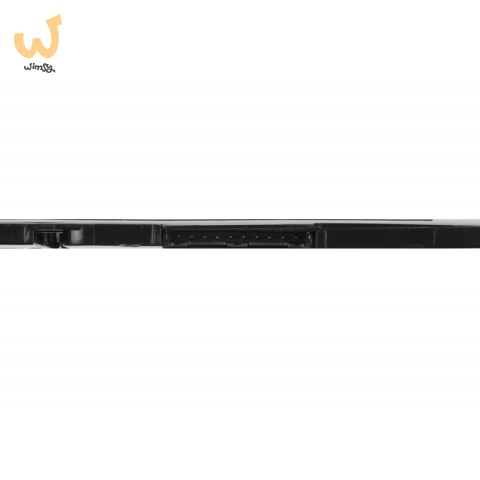 GREEN CELL BATERIA DE148 F3YGT DO DELL LATITUDE 7280 7290 7380 7390 7480 7490 5800MAH 7.6V GREEN CELL BATERIA DE148 F3YGT DO DELL LATITUDE 7280 7290 7380 7390 7480 7490 5800MAH 7.6V