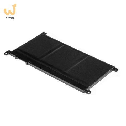 GREEN CELL BATERIA DE150 WDX0R WDXOR DO DELL INSPIRON 13 5378 5379 14 5482 15 5568 5578 5579 7560 7570 17 5770 3400MAH 11.4V GREEN CELL BATERIA DE150 WDX0R WDXOR DO DELL INSPIRON 13 5378 5379 14 5482 15 5568 5578 5579 7560 7570 17 5770 3400MAH 11.4V