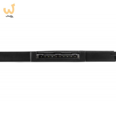 GREEN CELL BATERIA DE150 WDX0R WDXOR DO DELL INSPIRON 13 5378 5379 14 5482 15 5568 5578 5579 7560 7570 17 5770 3400MAH 11.4V GREEN CELL BATERIA DE150 WDX0R WDXOR DO DELL INSPIRON 13 5378 5379 14 5482 15 5568 5578 5579 7560 7570 17 5770 3400MAH 11.4V