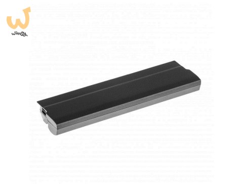 GREEN CELL BATERIA DE55 DO DELL RFJMW 4400 MAH 11.1V GREEN CELL BATERIA DE55 DO DELL RFJMW 4400 MAH 11.1V
