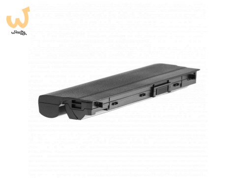 GREEN CELL BATERIA DE55 DO DELL RFJMW 4400 MAH 11.1V GREEN CELL BATERIA DE55 DO DELL RFJMW 4400 MAH 11.1V