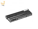 GREEN CELL BATERIA DE56T DO DELL LATITUDE E5520 E6420 E6520 E6530 (REAR) 6600MAH 11.1V