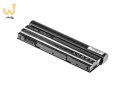 GREEN CELL BATERIA DE56T DO DELL LATITUDE E5520 E6420 E6520 E6530 (REAR) 6600MAH 11.1V