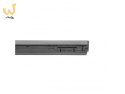 GREEN CELL BATERIA DE56T DO DELL LATITUDE E5520 E6420 E6520 E6530 (REAR) 6600MAH 11.1V