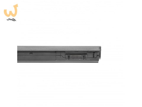 GREEN CELL BATERIA DE56T DO DELL LATITUDE E5520 E6420 E6520 E6530 (REAR) 6600MAH 11.1V GREEN CELL BATERIA DE56T DO DELL LATITUDE E5520 E6420 E6520 E6530 (REAR) 6600MAH 11.1V