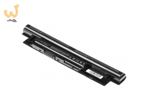GREEN CELL BATERIA DE69 DO DELL MR90Y 4400 MAH 11.1V GREEN CELL BATERIA DE69 DO DELL MR90Y 4400 MAH 11.1V