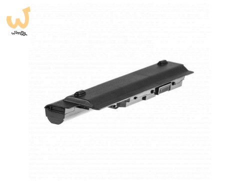 GREEN CELL BATERIA DE69 DO DELL MR90Y 4400 MAH 11.1V GREEN CELL BATERIA DE69 DO DELL MR90Y 4400 MAH 11.1V