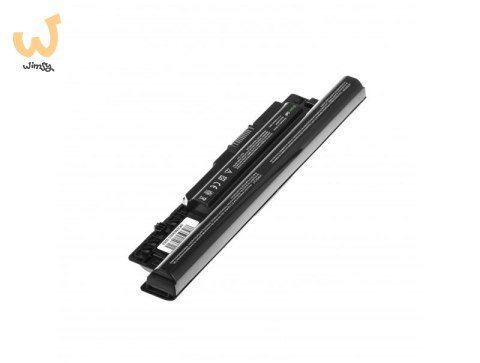 GREEN CELL BATERIA DE69 DO DELL MR90Y 4400 MAH 11.1V GREEN CELL BATERIA DE69 DO DELL MR90Y 4400 MAH 11.1V