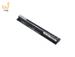 GREEN CELL BATERIA DE77 DO DELL M5Y1K 2200 MAH 14.8V