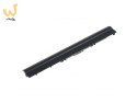 GREEN CELL BATERIA DE77 DO DELL M5Y1K 2200 MAH 14.8V