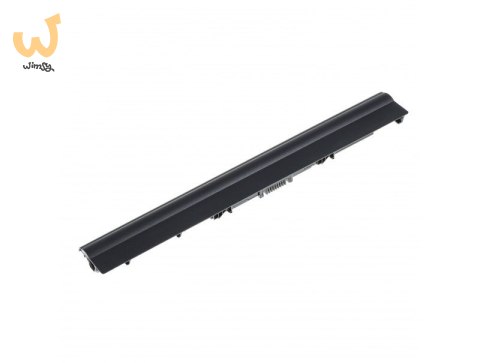 GREEN CELL BATERIA DE77 DO DELL M5Y1K 2200 MAH 14.8V GREEN CELL BATERIA DE77 DO DELL M5Y1K 2200 MAH 14.8V