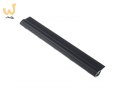 GREEN CELL BATERIA DE77 DO DELL M5Y1K 2200 MAH 14.8V