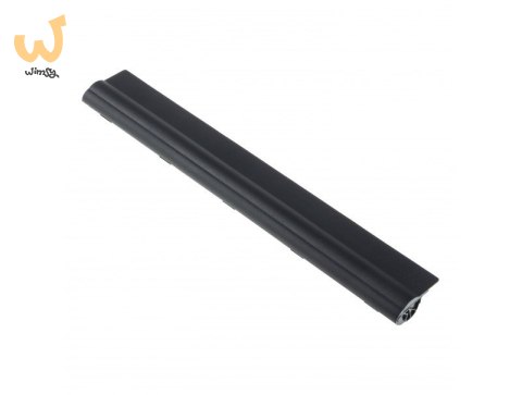 GREEN CELL BATERIA DE77 DO DELL M5Y1K 2200 MAH 14.8V GREEN CELL BATERIA DE77 DO DELL M5Y1K 2200 MAH 14.8V