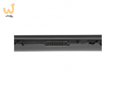 GREEN CELL BATERIA DE77 DO DELL M5Y1K 2200 MAH 14.8V GREEN CELL BATERIA DE77 DO DELL M5Y1K 2200 MAH 14.8V