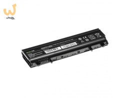 GREEN CELL BATERIA DE80 DO DELL VV0NF 4400 MAH 11.1V