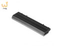 GREEN CELL BATERIA DE80 DO DELL VV0NF 4400 MAH 11.1V