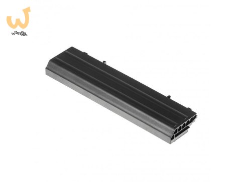 GREEN CELL BATERIA DE80 DO DELL VV0NF 4400 MAH 11.1V GREEN CELL BATERIA DE80 DO DELL VV0NF 4400 MAH 11.1V