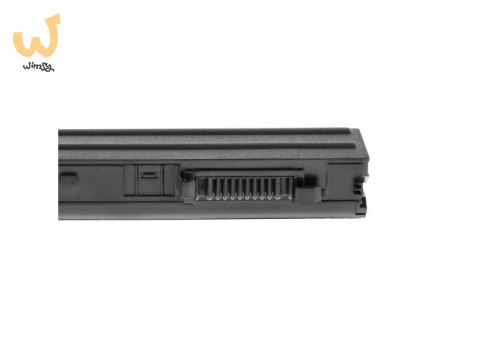 GREEN CELL BATERIA DE80 DO DELL VV0NF 4400 MAH 11.1V GREEN CELL BATERIA DE80 DO DELL VV0NF 4400 MAH 11.1V