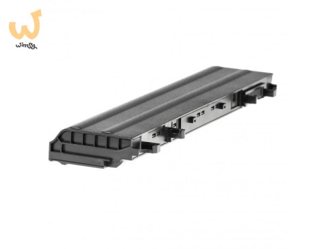 GREEN CELL BATERIA DE80 DO DELL VV0NF 4400 MAH 11.1V GREEN CELL BATERIA DE80 DO DELL VV0NF 4400 MAH 11.1V