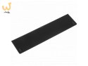GREEN CELL BATERIA DE93 DO DELL LATITUDE E7440 4500MAH 7.4V