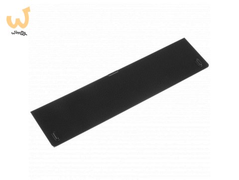GREEN CELL BATERIA DE93 DO DELL LATITUDE E7440 4500MAH 7.4V GREEN CELL BATERIA DE93 DO DELL LATITUDE E7440 4500MAH 7.4V